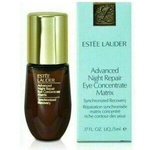 ESTEE LAUDER Advanced Night Repair Eye Concentrate NIB